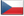 cesky